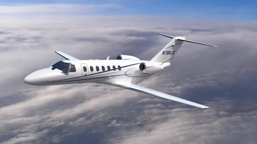 How to Choose the Right Private Jet for Your Getaway