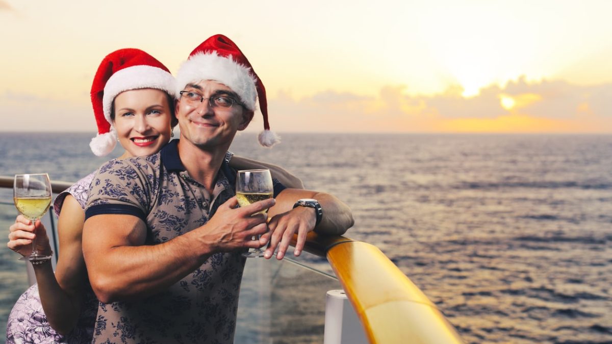 Your Questions Answered: A Practical Guide to the 10 Best Christmas Cruises