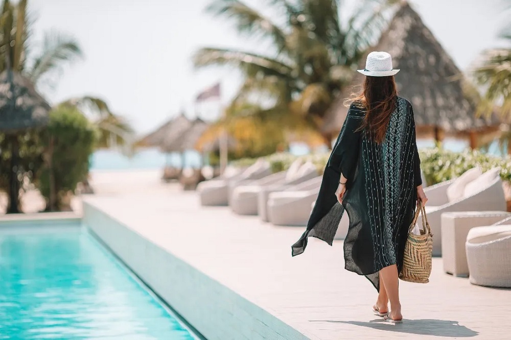 How to Make the Most of a Weekend Vacation
