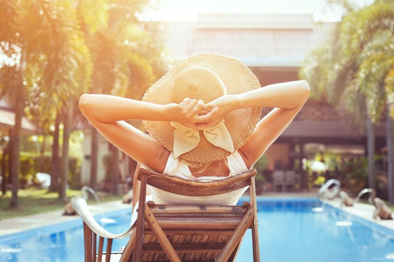 The Benefits of Taking Regular Holidays for Your Well-Being